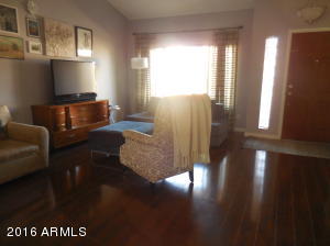 1013 E Bluefield Ave, Phoenix, AZ 85022 photo 3
