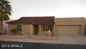 1013 E Bluefield Ave, Phoenix, AZ 85022 photo 1