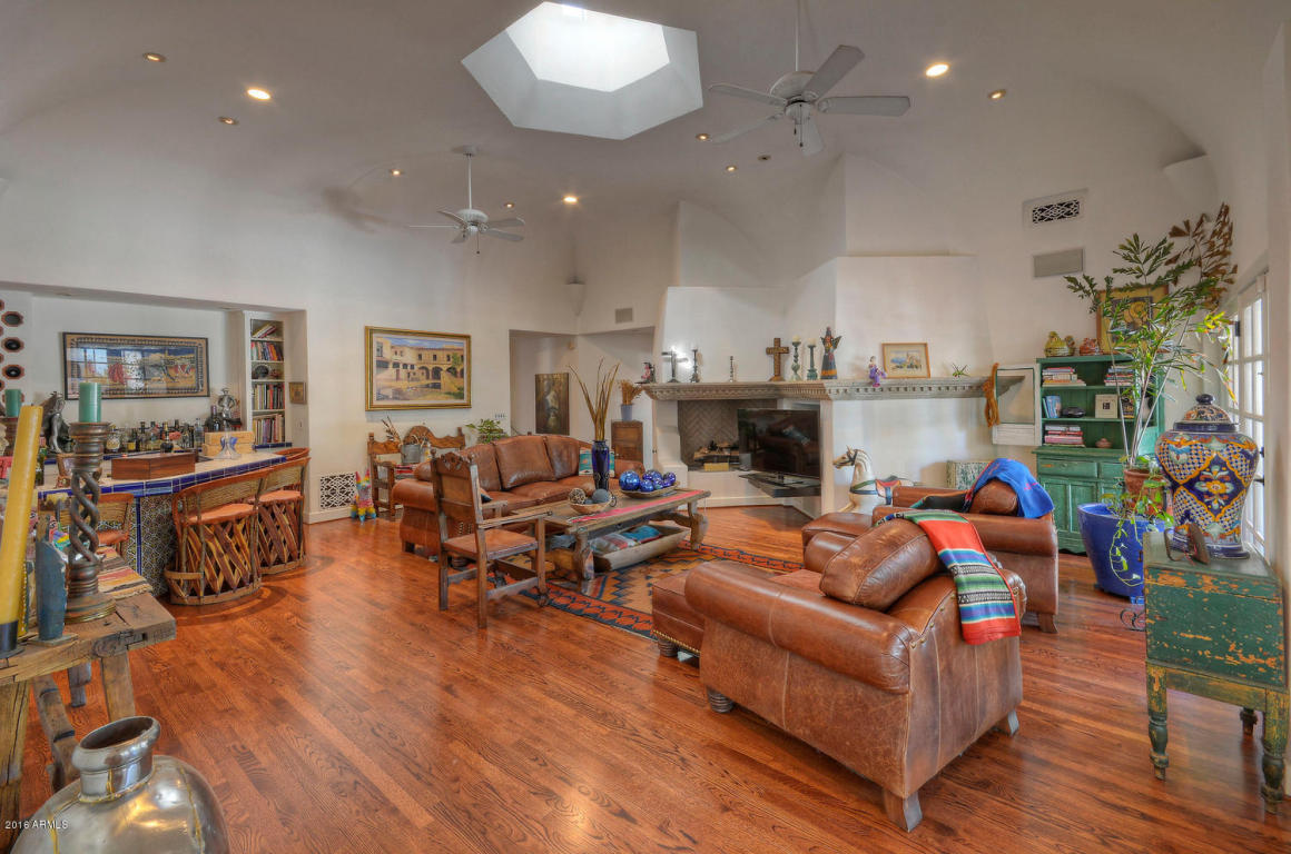 130 E Glendale Ave, Phoenix, AZ 85020 photo 7