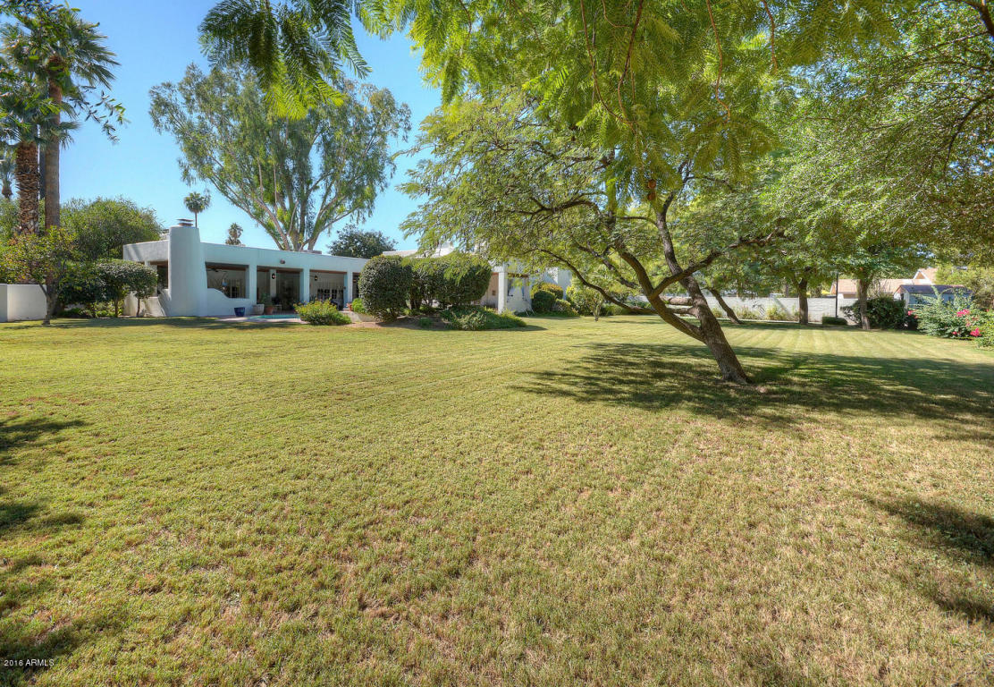 130 E Glendale Ave, Phoenix, AZ 85020 photo 21