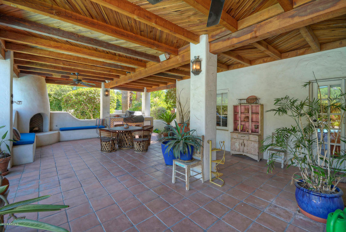 130 E Glendale Ave, Phoenix, AZ 85020 photo 19
