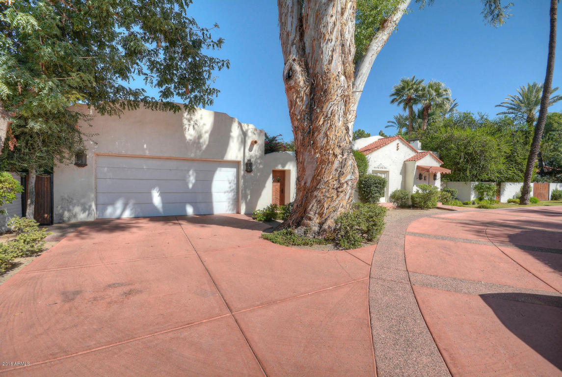 130 E Glendale Ave, Phoenix, AZ 85020 photo 2