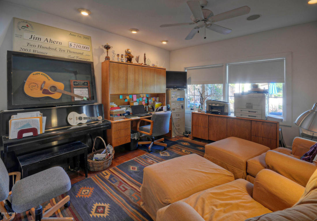 130 E Glendale Ave, Phoenix, AZ 85020 photo 13