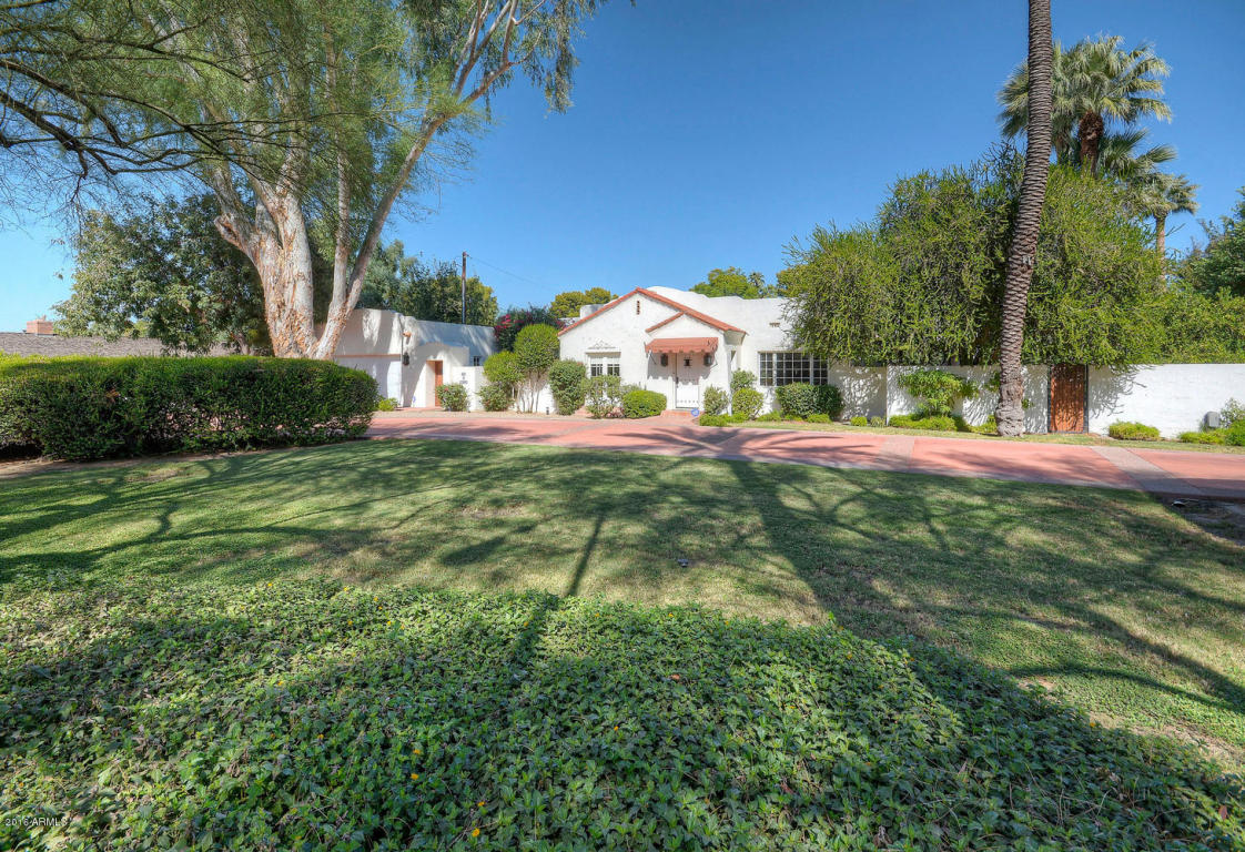 130 E Glendale Ave, Phoenix, AZ 85020 photo 1