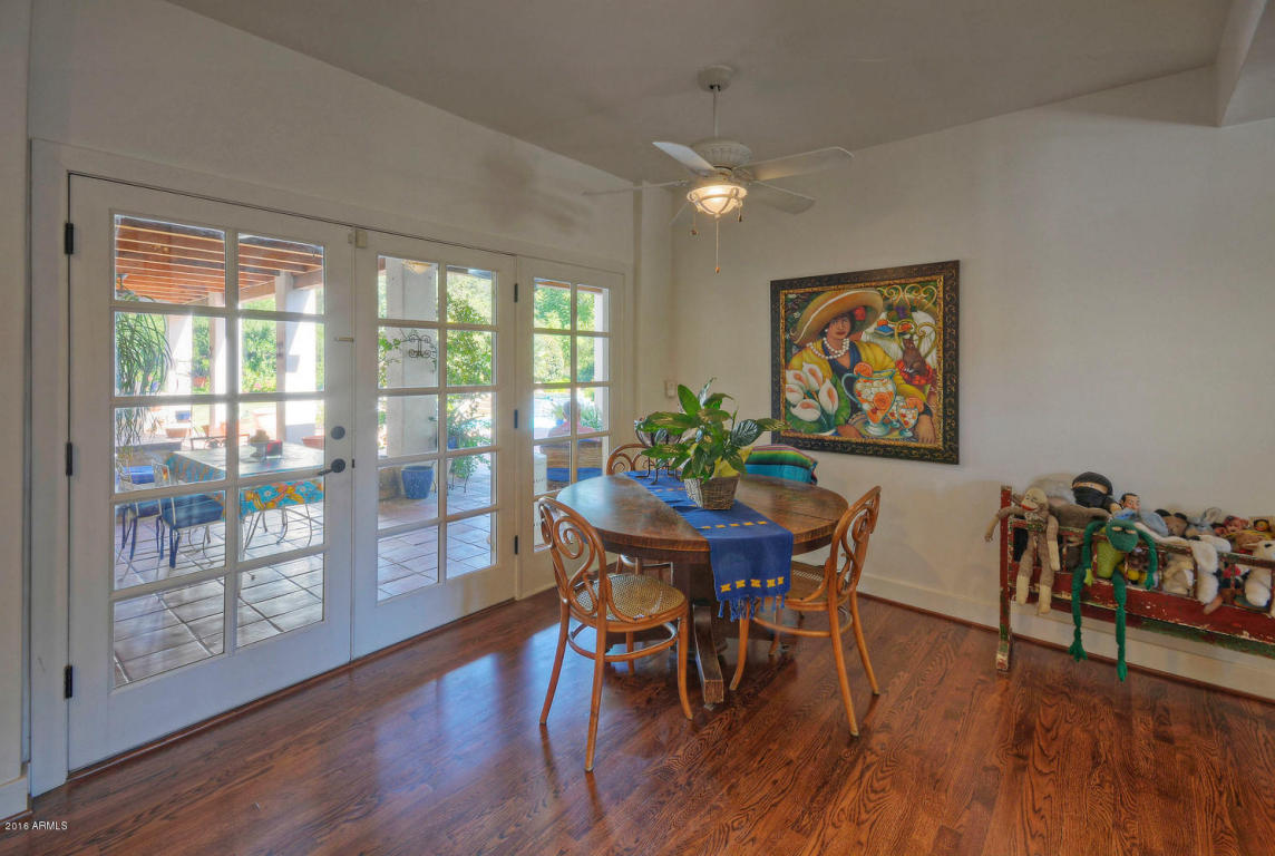 130 E Glendale Ave, Phoenix, AZ 85020 photo 10