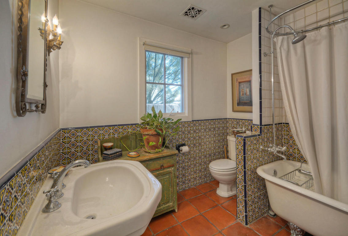 130 E Glendale Ave, Phoenix, AZ 85020 photo 17