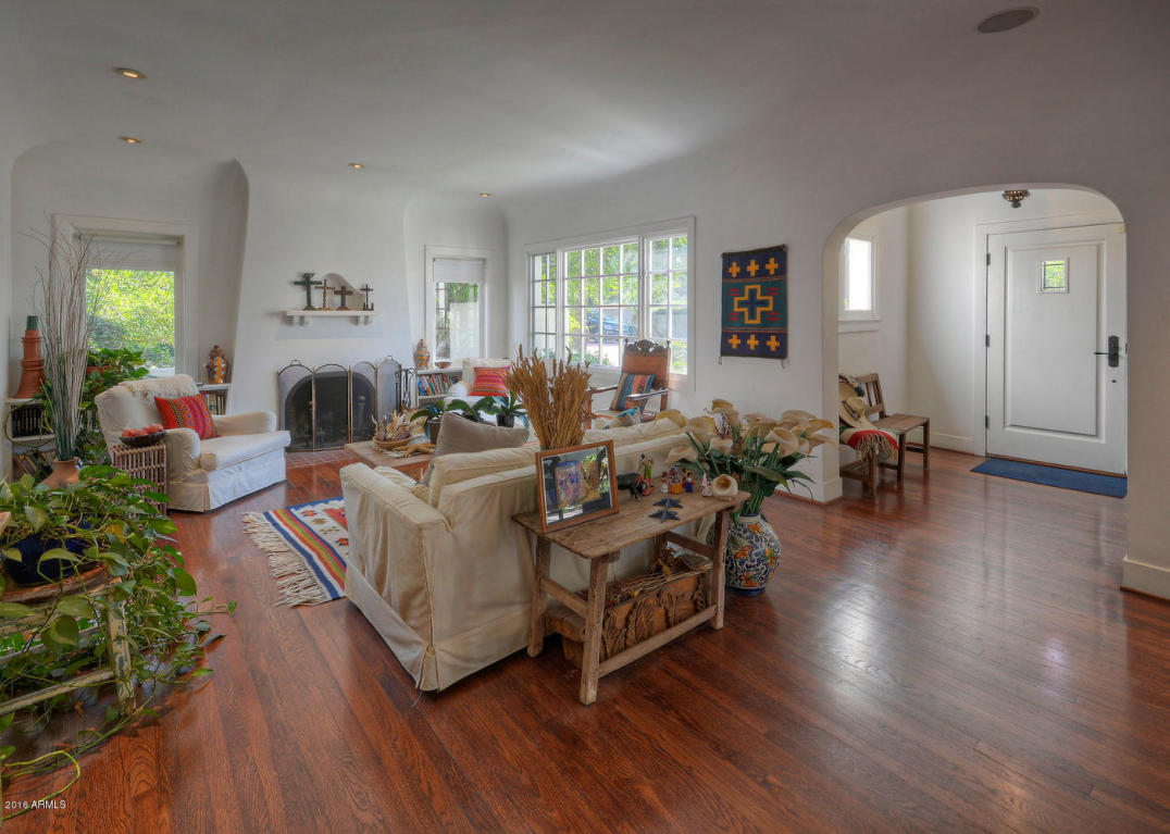 130 E Glendale Ave, Phoenix, AZ 85020 photo 5