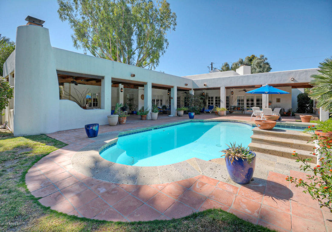 130 E Glendale Ave, Phoenix, AZ 85020 photo 20
