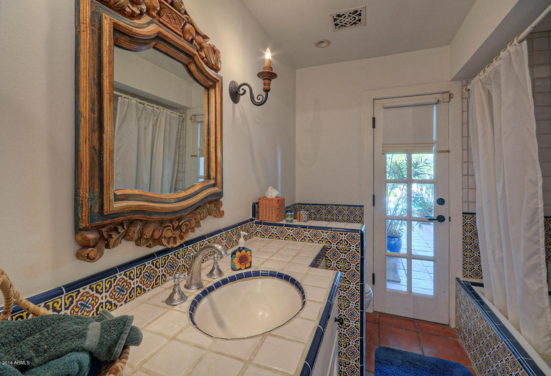 130 E Glendale Ave, Phoenix, AZ 85020 photo 14