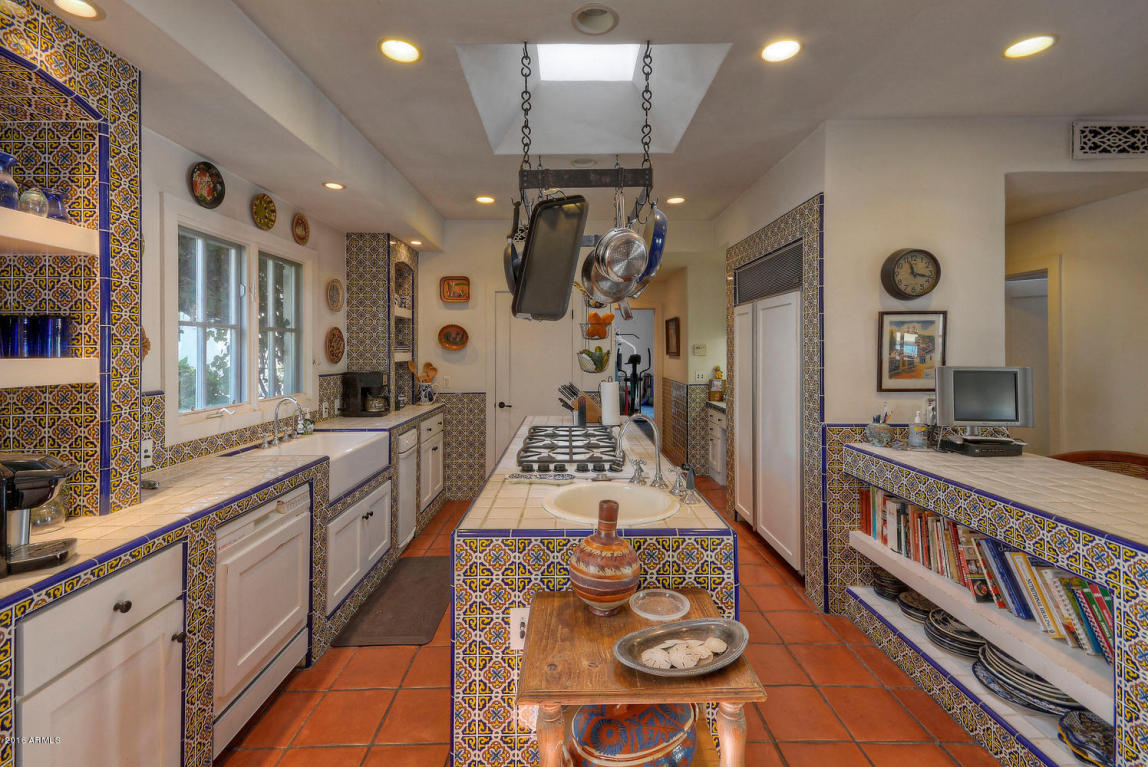 130 E Glendale Ave, Phoenix, AZ 85020 photo 9