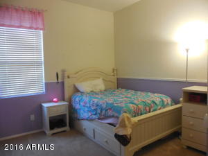 3940 E Cody Ave, Gilbert, AZ 85234 photo 7