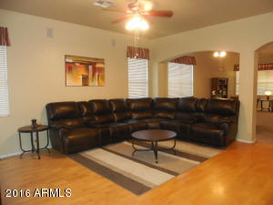 3940 E Cody Ave, Gilbert, AZ 85234 photo 3