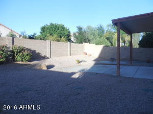 3940 E Cody Ave, Gilbert, AZ 85234 photo 11
