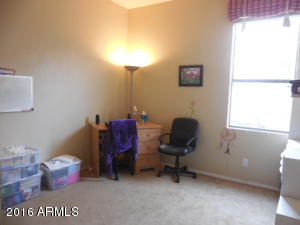 3940 E Cody Ave, Gilbert, AZ 85234 photo 8