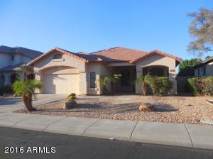 3940 E Cody Ave, Gilbert, AZ 85234 photo 1