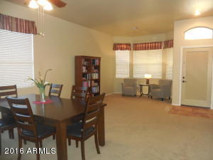 3940 E Cody Ave, Gilbert, AZ 85234 photo 2