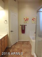 3940 E Cody Ave, Gilbert, AZ 85234 photo 9
