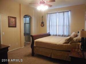 3940 E Cody Ave, Gilbert, AZ 85234 photo 6