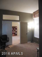 3940 E Cody Ave, Gilbert, AZ 85234 photo 5