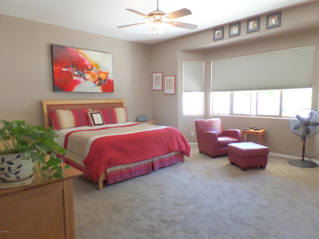 1433 E Ivanhoe St, Gilbert, AZ 85295 photo 18
