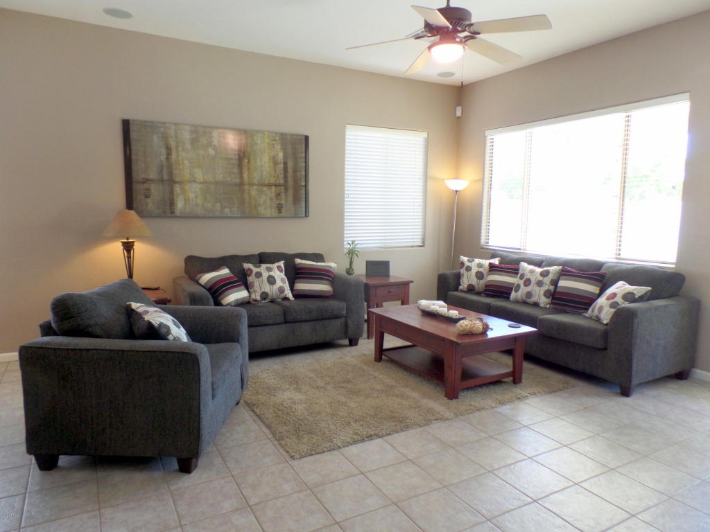 1433 E Ivanhoe St, Gilbert, AZ 85295 photo 14
