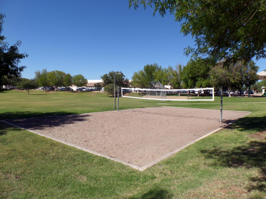 1433 E Ivanhoe St, Gilbert, AZ 85295 photo 39