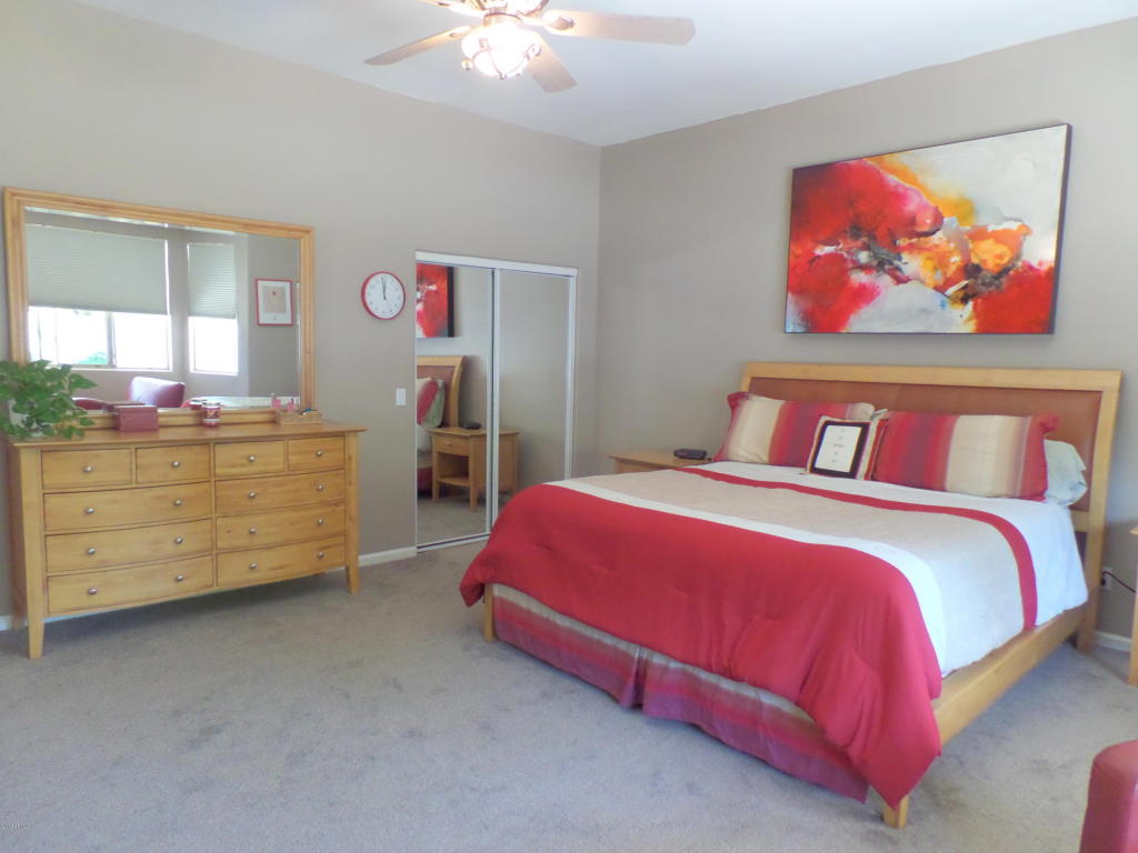 1433 E Ivanhoe St, Gilbert, AZ 85295 photo 21