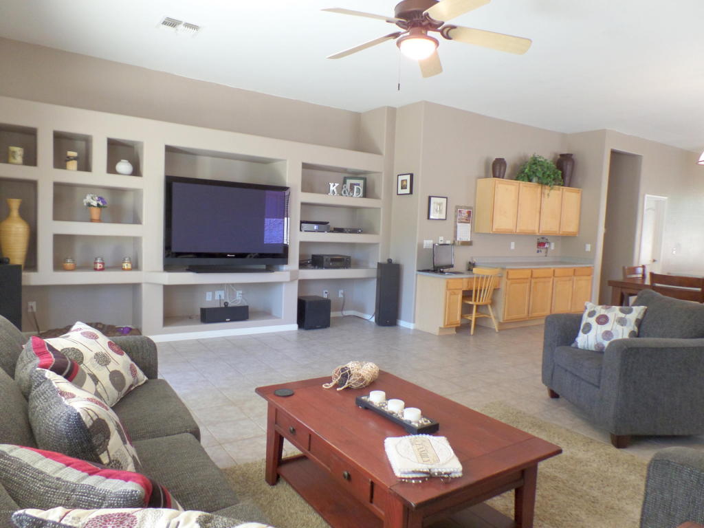 1433 E Ivanhoe St, Gilbert, AZ 85295 photo 15