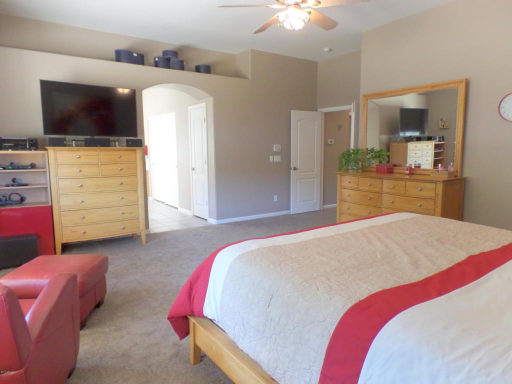 1433 E Ivanhoe St, Gilbert, AZ 85295 photo 19