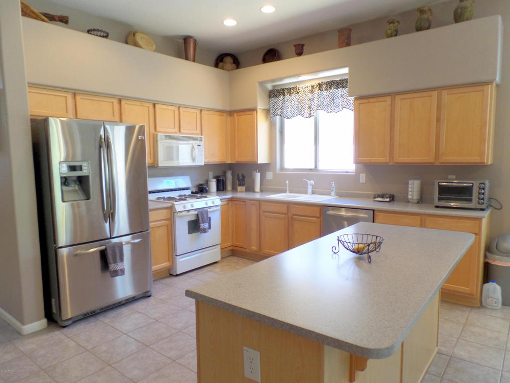 1433 E Ivanhoe St, Gilbert, AZ 85295 photo 11