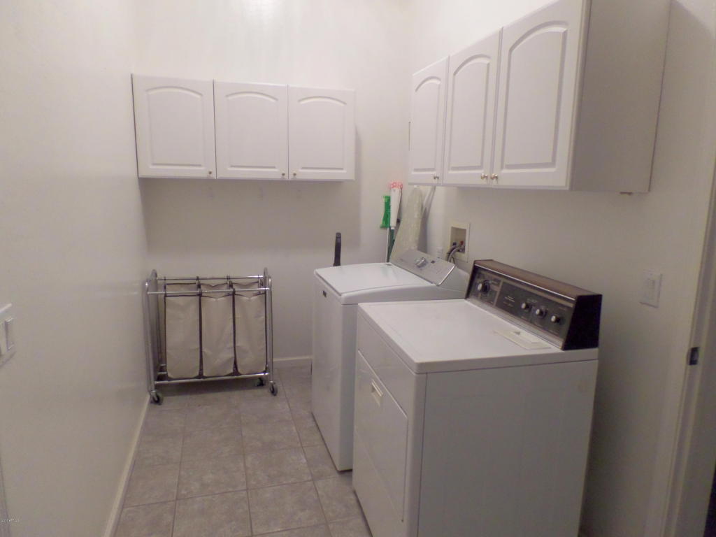 1433 E Ivanhoe St, Gilbert, AZ 85295 photo 29