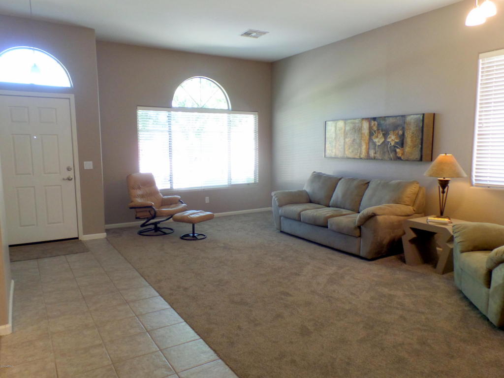 1433 E Ivanhoe St, Gilbert, AZ 85295 photo 9