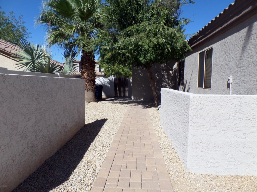1433 E Ivanhoe St, Gilbert, AZ 85295 photo 32