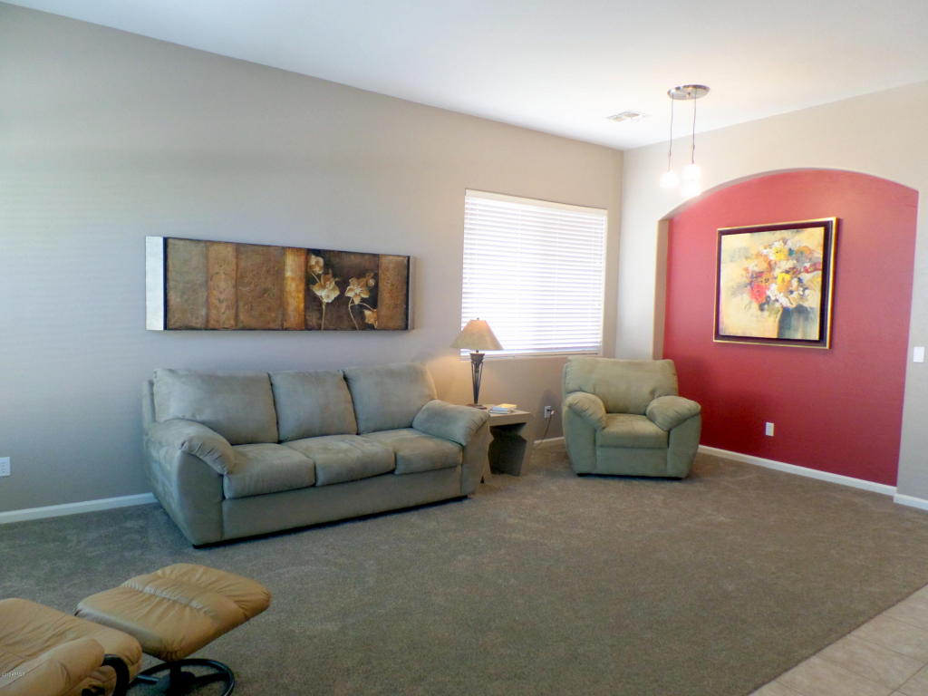 1433 E Ivanhoe St, Gilbert, AZ 85295 photo 7