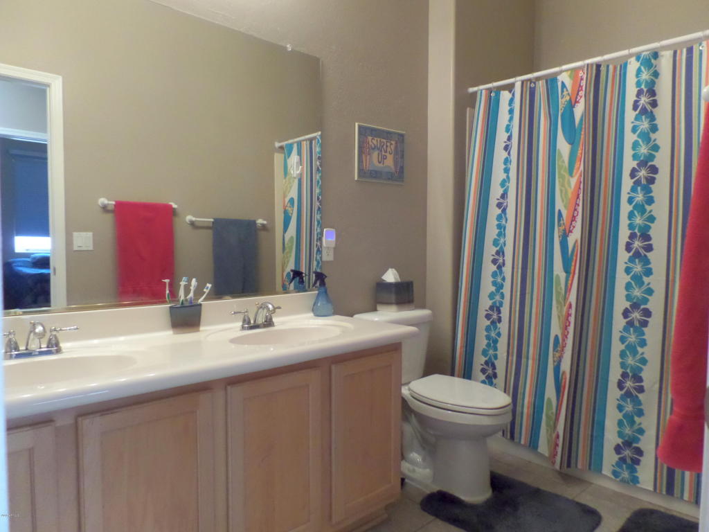 1433 E Ivanhoe St, Gilbert, AZ 85295 photo 27