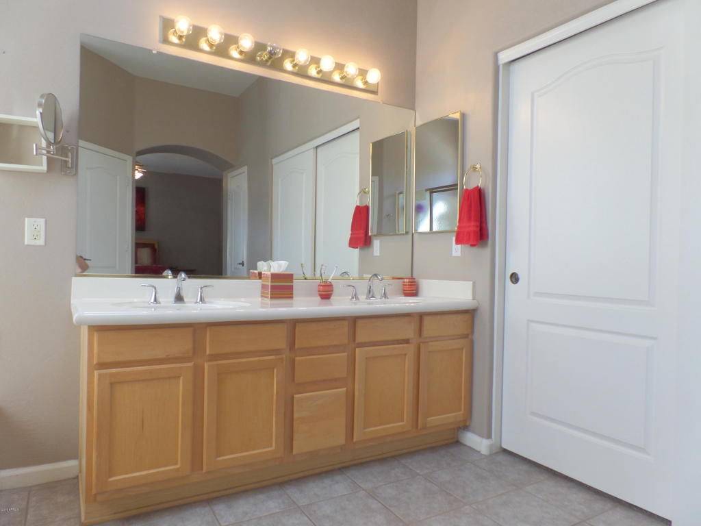 1433 E Ivanhoe St, Gilbert, AZ 85295 photo 24