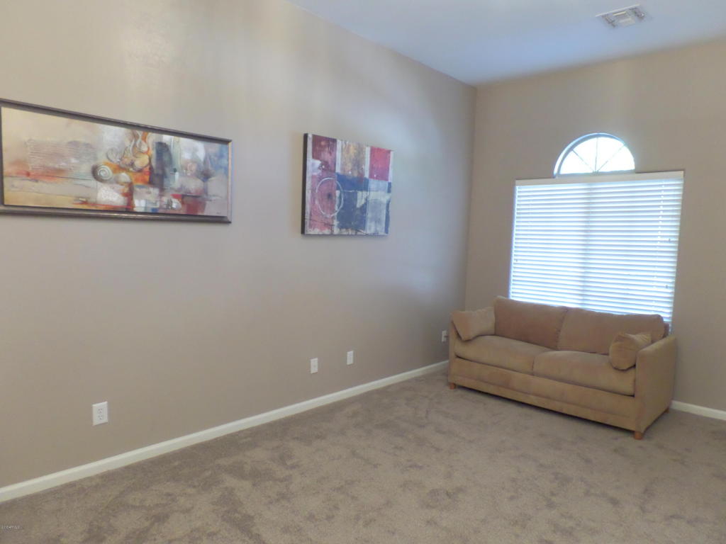 1433 E Ivanhoe St, Gilbert, AZ 85295 photo 8