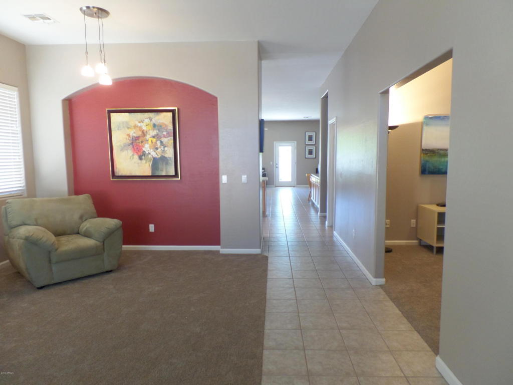 1433 E Ivanhoe St, Gilbert, AZ 85295 photo 6
