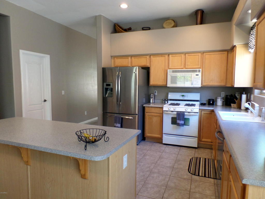 1433 E Ivanhoe St, Gilbert, AZ 85295 photo 10