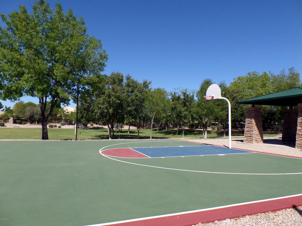 1433 E Ivanhoe St, Gilbert, AZ 85295 photo 40
