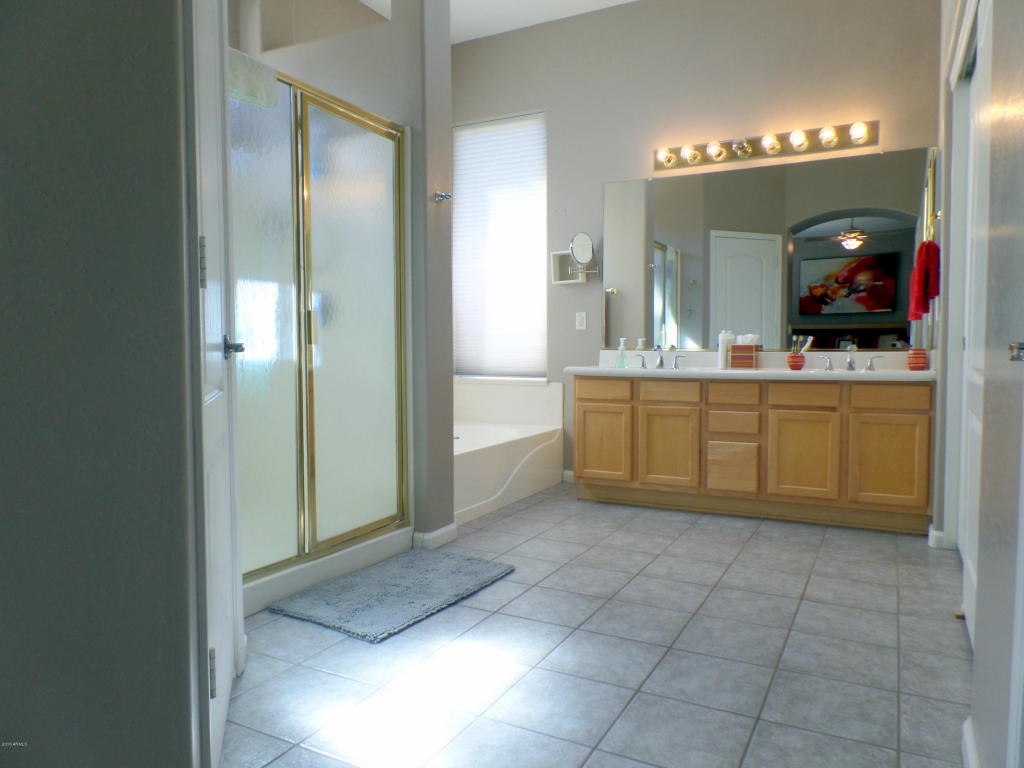 1433 E Ivanhoe St, Gilbert, AZ 85295 photo 23