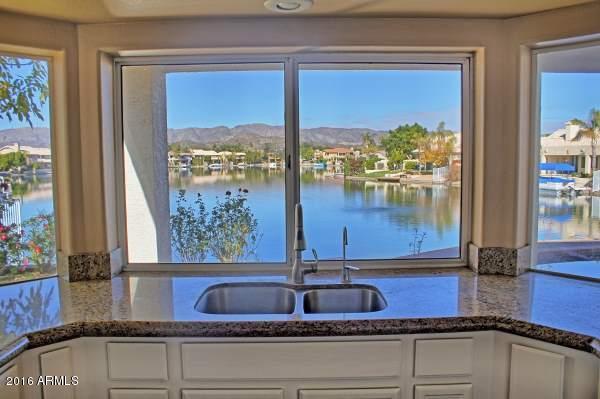 3740 E Tanglewood Dr, Phoenix, AZ 85048 photo 15
