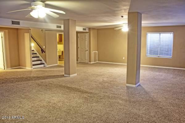 3740 E Tanglewood Dr, Phoenix, AZ 85048 photo 29