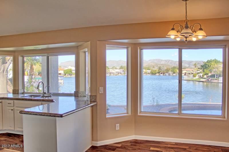 3740 E Tanglewood Dr, Phoenix, AZ 85048 photo 16