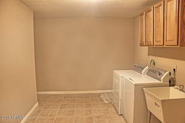 3740 E Tanglewood Dr, Phoenix, AZ 85048 photo 31