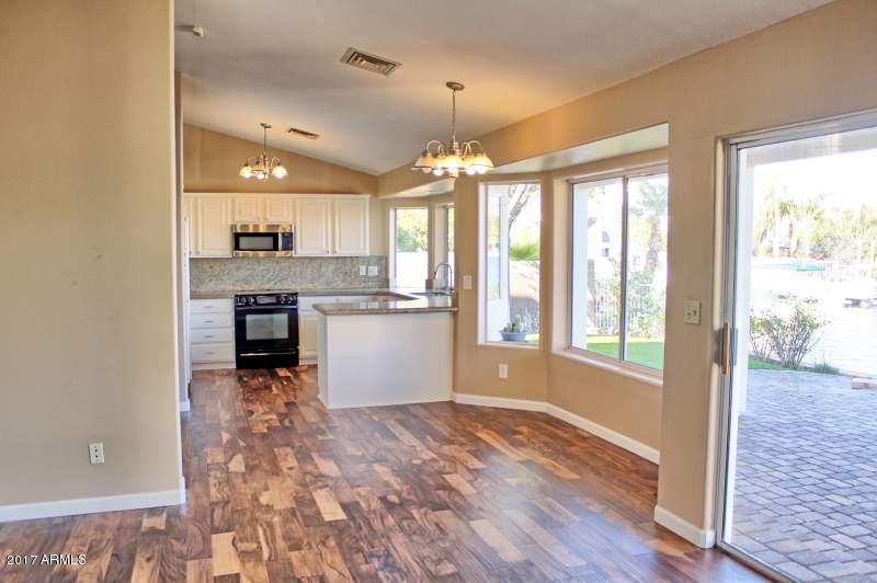 3740 E Tanglewood Dr, Phoenix, AZ 85048 photo 13