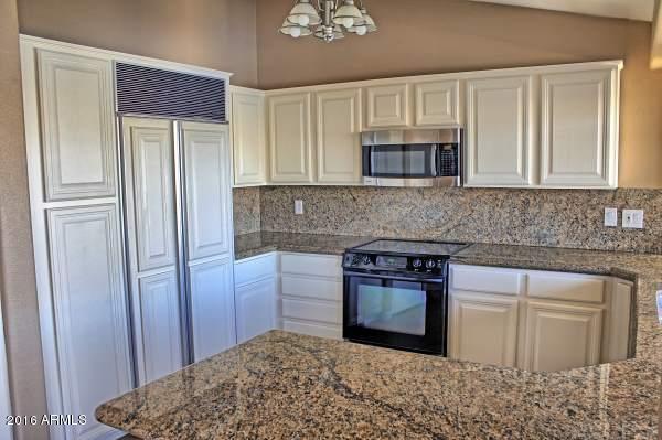 3740 E Tanglewood Dr, Phoenix, AZ 85048 photo 14