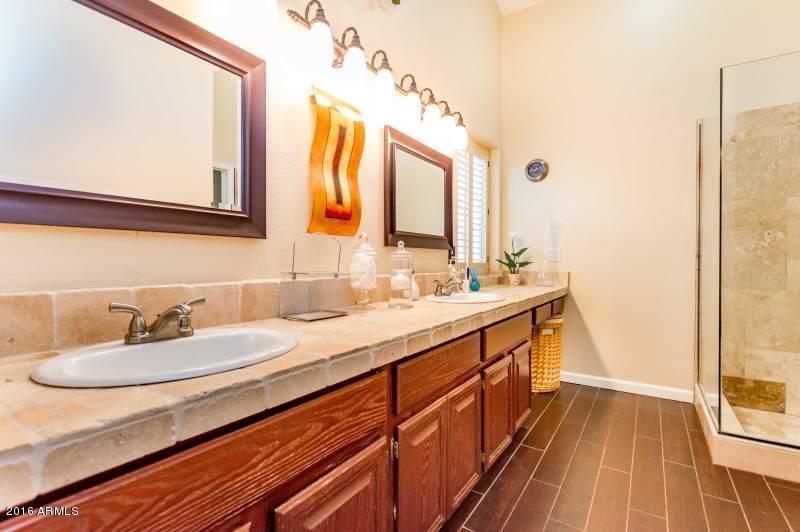3740 E Tanglewood Dr, Phoenix, AZ 85048 photo 20