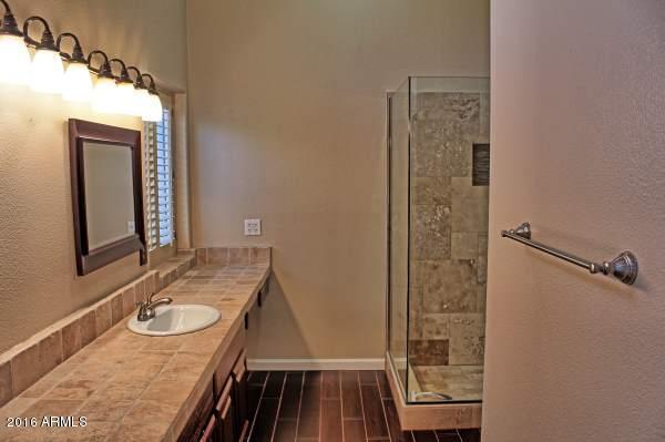 3740 E Tanglewood Dr, Phoenix, AZ 85048 photo 23