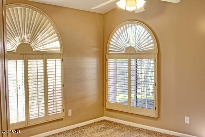 3740 E Tanglewood Dr, Phoenix, AZ 85048 photo 26
